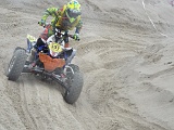 F-quad-touquet-2017 (142)